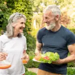 From Farm to Table: Exploring Seasonal Eatin