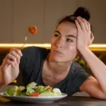 Digital Detox: Unplugging to Reconnect with Yourse
