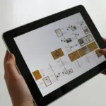 5G Technology: Transforming Connectivity and Communication