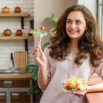 Find the Best Nutritionists for Your Needs